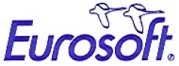 Eurosoft A/S